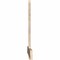 Ekena Millwork Eugene Smooth Timber Gable Bracket, Douglas Fir, 96"W x 40"H x 1 1/2"D x 5 1/2"F, 10/12 Pitch GBW096X40X0206EUG00SDF - alternate 4